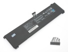 41cp6/62/69筆記本電池, 原裝getac 41cp6/62/69 8-cell laptop batteries