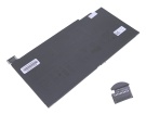 Xps 13 9315筆記本電池, 原裝dell戴爾xps 13 9315 6-cell laptop batteries