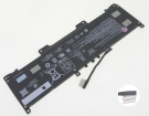 M64308-ac1筆記本電池, 原裝hp惠普m64308-ac1 6-cell laptop batteries