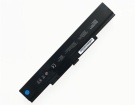 Mt50-4s4400-g1l3筆記本電池, 原裝hasee神舟mt50-4s4400-g1l3 6-cell laptop batteries