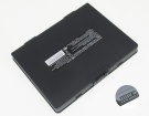 Algiz 10x筆記本電池, 原裝other algiz 10x 4-cell laptop batteries