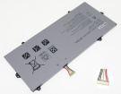 Aa-pbtn6ep筆記本電池, samsung三星aa-pbtn6ep 3-cell laptop batteries