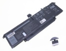 Precision 5490筆記本電池, 原裝dell戴爾precision 5490 8-cell laptop batteries