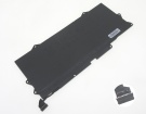 Xps 13 9315筆記本電池, 原裝dell戴爾xps 13 9315 6-cell laptop batteries