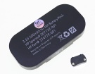 339754-001筆記本電池, 原裝hp惠普339754-001 1-cell laptop batteries