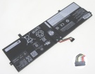 82qg002uuk筆記本電池, 原裝lenovo聯想82qg002uuk 8-cell laptop batteries