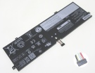 Slim 9 82t0001hmx筆記本電池, 原裝lenovo聯想slim 9 82t0001hmx 8-cell laptop batteries