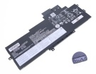 L21m3p74筆記本電池, 原裝lenovo聯想l21m3p74 6-cell laptop batteries