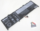 Yoga slim 7 prox 14arh7 82tl000bge筆記本電池, 原裝lenovo聯想yoga slim 7 prox 14arh7 82tl000bge 8-cell laptop