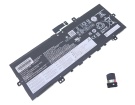 Thinkbook 13x g2 iap 21at0012us筆記本電池, 原裝lenovo聯想thinkbook 13x g2 iap 21at0012us 4-cell laptop batter