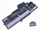 L21m3p74筆記本電池, 原裝lenovo聯想l21m3p74 6-cell laptop batteries