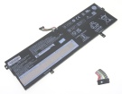 Yoga 7 14ial7-82qe00a0mb筆記本電池, 原裝lenovo聯想yoga 7 14ial7-82qe00a0mb 8-cell laptop batteries