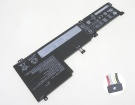 Air 15 ial7 2022筆記本電池, 原裝lenovo聯想air 15 ial7 2022 8-cell laptop batteries