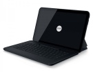 Shift13mi筆記本電池, 原裝other shift13mi 6-cell laptop batteries