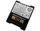Gm/250bat4s-sm筆記本電池, 原裝other gm/250bat4s-sm 3-cell laptop batteries