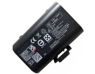 Castles s1f2筆記本電池, 原裝other castles s1f2 1-cell laptop batteries