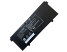 Sg20qt1c-2s5530-b1g1筆記本電池, 原裝other sg20qt1c-2s5530-b1g1 4-cell laptop batteries
