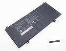St4072c-2s6000-b1g1筆記本電池, 原裝other st4072c-2s6000-b1g1 4-cell laptop batteries