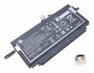M90785-2d1筆記本電池, 原裝hp惠普m90785-2d1 6-cell laptop batteries