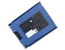 Bt-000443筆記本電池, 原裝zebra bt-000443 2-cell laptop batteries