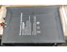 28168243p筆記本電池, 原裝rtdpart 28168243p 4-cell laptop batteries