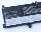Thinkpad z16 gen 1 21d4001eck筆記本電池, 原裝lenovo聯想thinkpad z16 gen 1 21d4001eck 4-cell laptop batteries