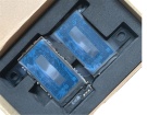 A2733筆記本電池, 原裝apple蘋果a2733 4-cell laptop batteries