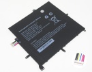 Mb11esv筆記本電池, 原裝other mb11esv 2-cell laptop batteries