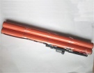 E14-s8-4s2p5600-0筆記本電池, 原裝other e14-s8-4s2p5600-0 8-cell laptop batteries