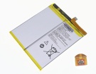 Legion y700 tb-9707f筆記本電池, 原裝lenovo聯想legion y700 tb-9707f 2-cell laptop batteries