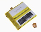 Pocket 2筆記本電池, 原裝gpd pocket 2 2-cell laptop batteries