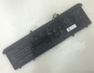C32n1905筆記本電池, 原裝asus華碩c32n1905 3-cell laptop batteries
