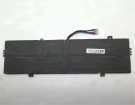 Znx4l01筆記本電池, 原裝shinelon znx4l01 4-cell laptop batteries