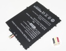30154200p筆記本電池, other 30154200p 2-cell laptop batteries