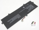 S15 n2筆記本電池, 原裝other s15 n2 2-cell laptop batteries
