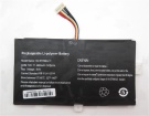 577866筆記本電池, 原裝rtdpart 577866 4-cell laptop batteries