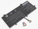 Gw1409u-pc筆記本電池, 原裝gateway基圍gw1409u-pc 4-cell laptop batteries
