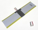 5059b4-2s筆記本電池, other 5059b4-2s 4-cell laptop batteries