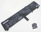 Legion 5 15筆記本電池, 原裝lenovo聯想legion 5 15 8-cell laptop batteries