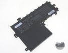 Vivobook 17 x712ea-au719w筆記本電池, 原裝asus華碩vivobook 17 x712ea-au719w 4-cell laptop batteries