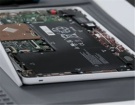916qa145h筆記本電池, 原裝microsoft微軟916qa145h 4-cell laptop batteries