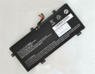 Gf-647888筆記本電池, 原裝positivo gf-647888 4-cell laptop batteries