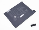 T3300ka-lq011ws筆記本電池, 原裝asus華碩t3300ka-lq011ws 6-cell laptop batteries