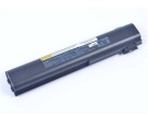 M120bat-4筆記本電池, 原裝clevo藍天m120bat-4 6-cell laptop batteries