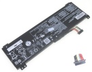 Legion 5 15iah7 82rc0021sb筆記本電池, 原裝lenovo聯想legion 5 15iah7 82rc0021sb 4-cell laptop batteries