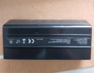 30ae006筆記本電池, 原裝other 30ae006 4-cell laptop batteries