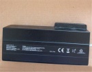 30ae007筆記本電池, 原裝other 30ae007 4-cell laptop batteries