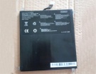 Hy-hyb-s10筆記本電池, 原裝other hy-hyb-s10 4-cell laptop batteries
