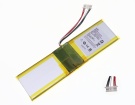 X133筆記本電池, 原裝rtdpart x133 4-cell laptop batteries
