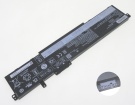 Thinkpad p16 gen 1-21d60010ix筆記本電池, 原裝lenovo聯想thinkpad p16 gen 1-21d60010ix 12-cell laptop batteries